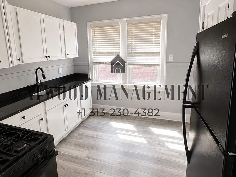 12476 Mendota St #78 — Photo 4