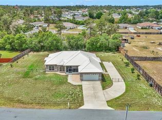 10372 SW 41st Ct, Ocala, FL 34476