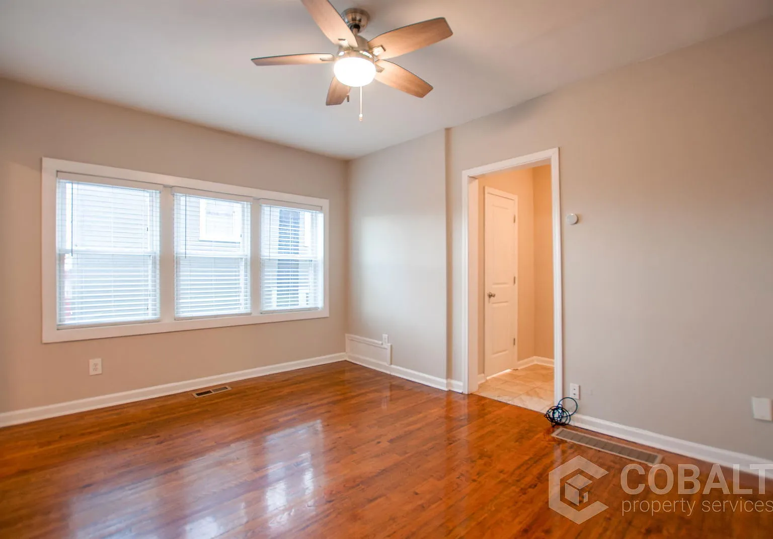 Studio, 1.0 bath, 500 sqft, $1,295 — Photo 4