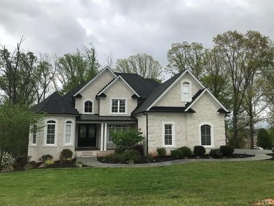 (Undisclosed Address), Forest, VA, 24551