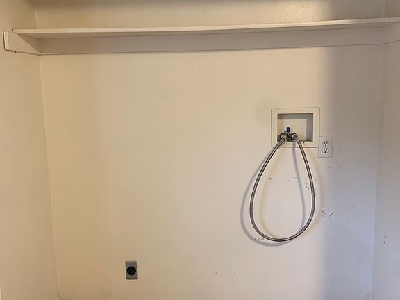 2nd image of 616 E 50 N