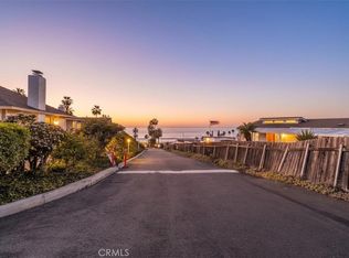356 Camino San Clemente, San Clemente, CA 92672