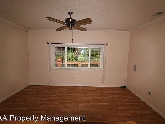 5th image of 2022 Rainier Dr