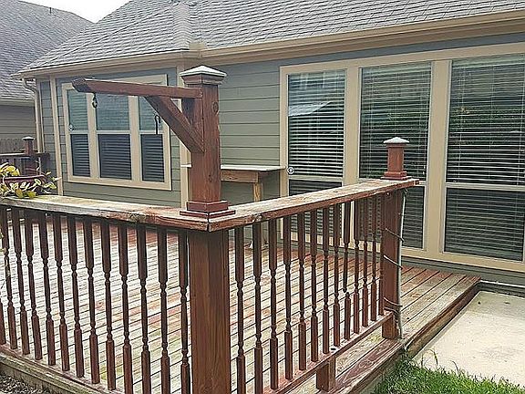 5th image of 14746 Briceland Springs Dr