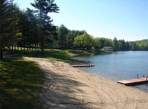 2nd image of 8 Adams Pond Road #8