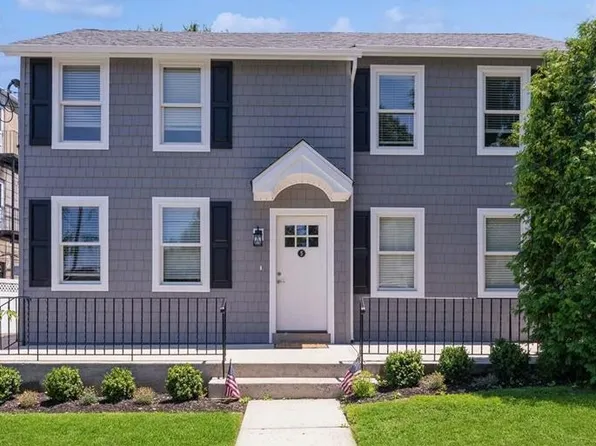 5 Carlton Ave, Pt Washington, NY