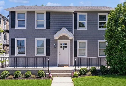 5 Carlton Ave #2 Photo 1