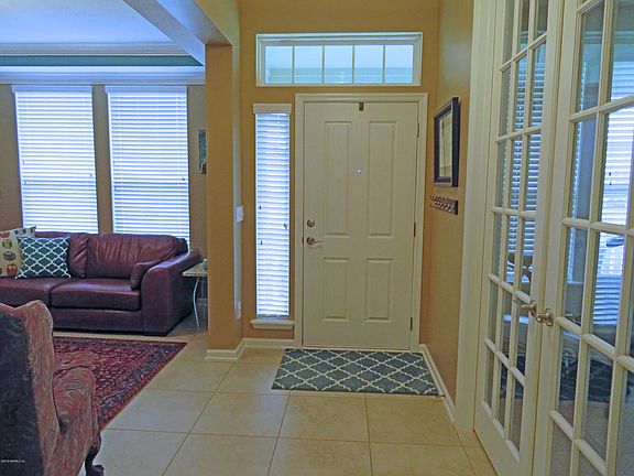 3rd image of 173 Quail Creek Cir