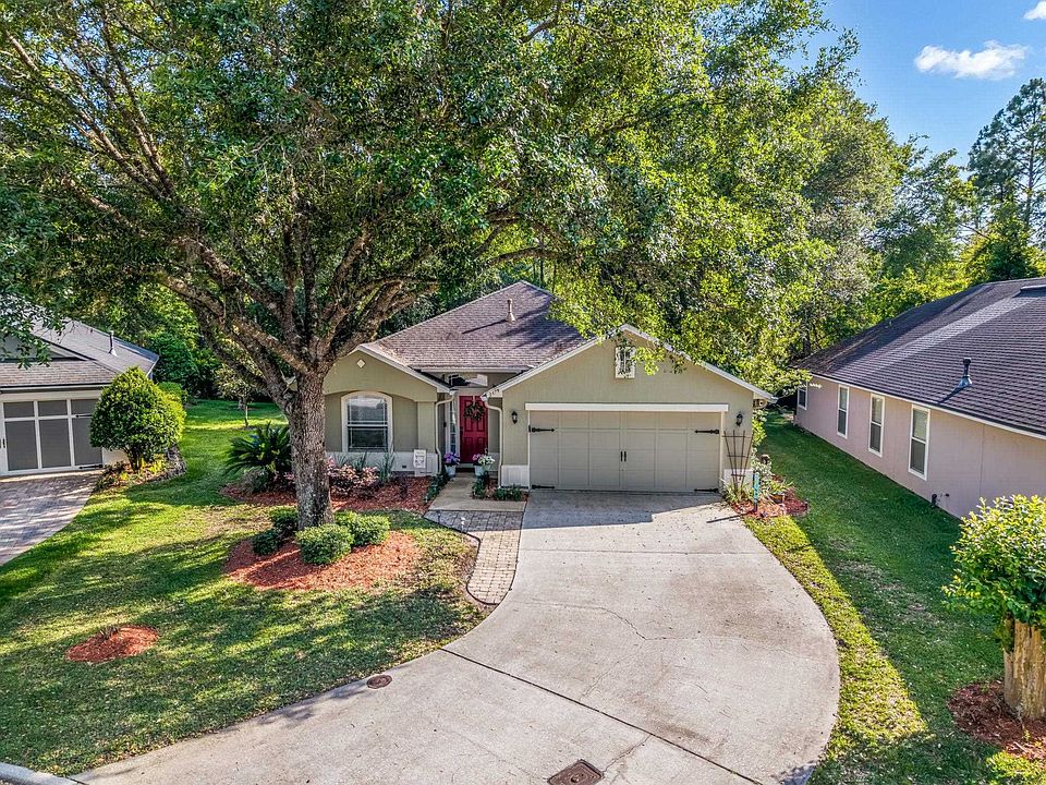 1st image of 2479 Winchester Ln