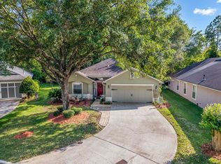 2479 Winchester Ln, Saint Augustine, FL 32092