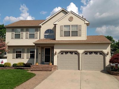 24 Hewlings Dr, Marlton, NJ, 08053