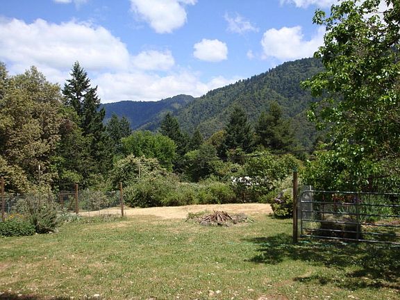 20150513012345483424000000-o