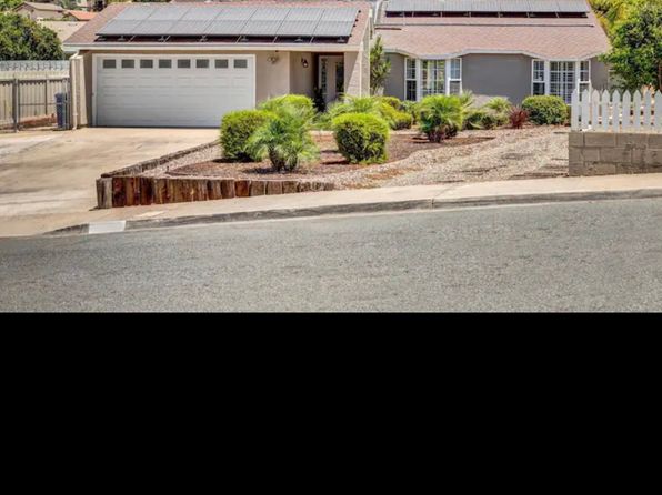10208 Alta Ter