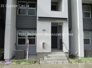 535 Clover Cir, Milpitas, CA 95035