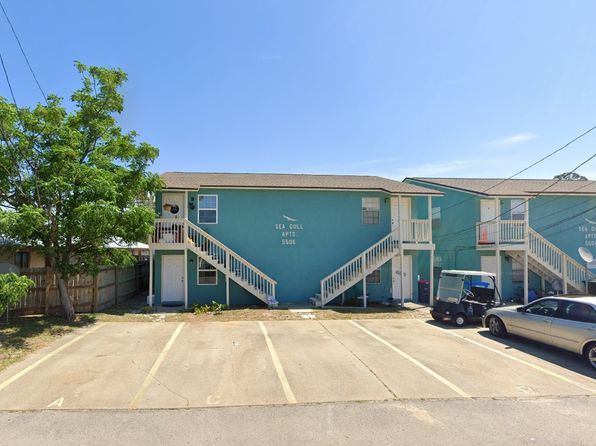 5504 Pinetree Ave APT B