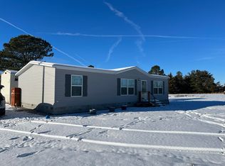 557 Wood Mountain Trl, Monticello, KY 42633