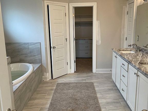 5th image of 281 George Ellis Dr Lot 106