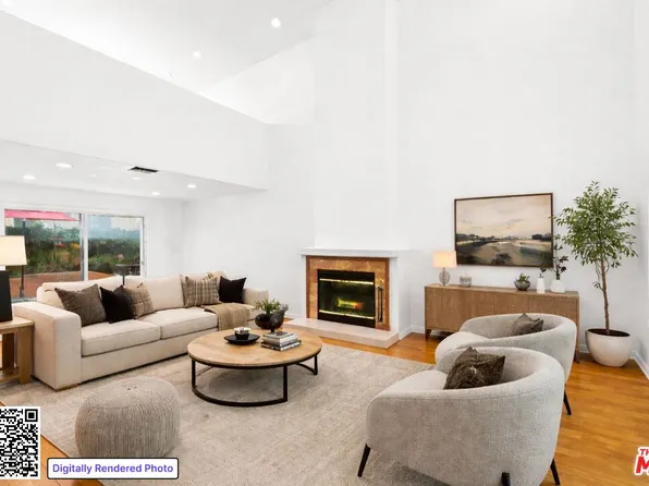 1043 11th St Unit 3, Santa Monica, CA 90403