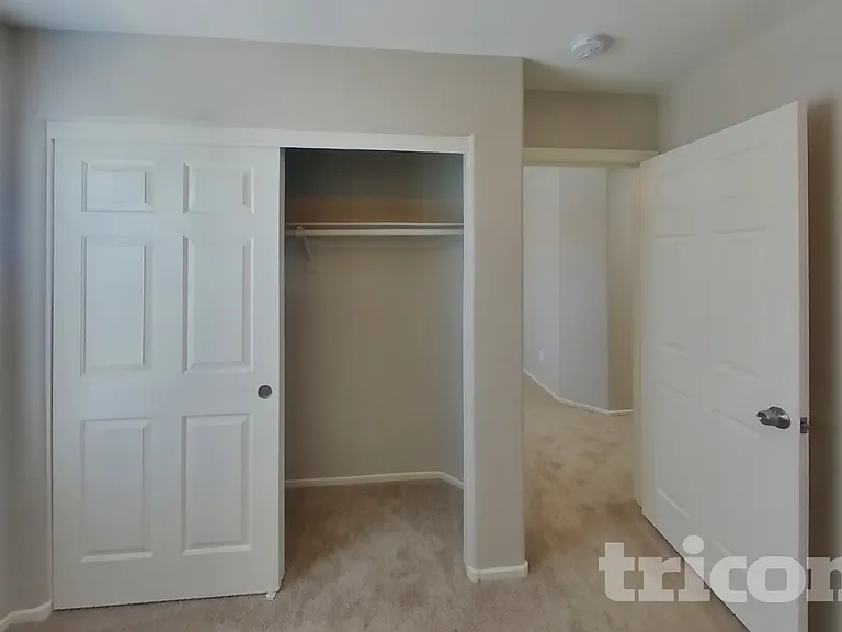 4928 Blue Bay Ct — Photo 10