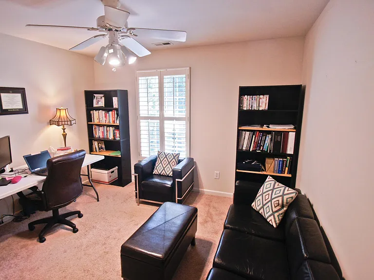 824 Autumn Rain Ln — Photo 10
