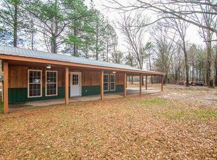 329 Old River Rd, Petal, MS 39465