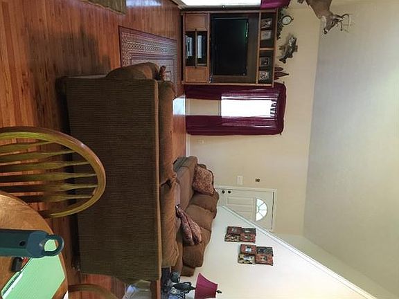 4th image of 149 Etowah West Dr