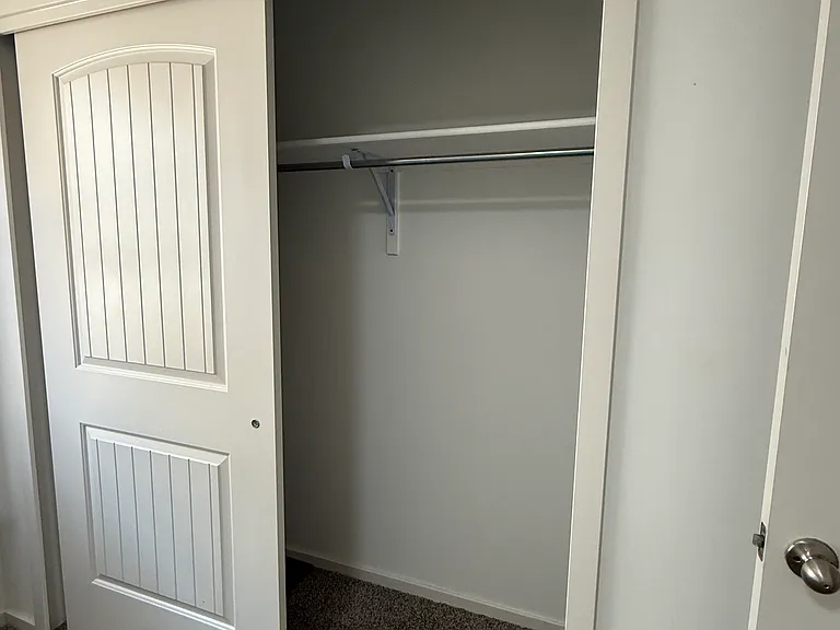 12764 Polo Norte Dr — Photo 3
