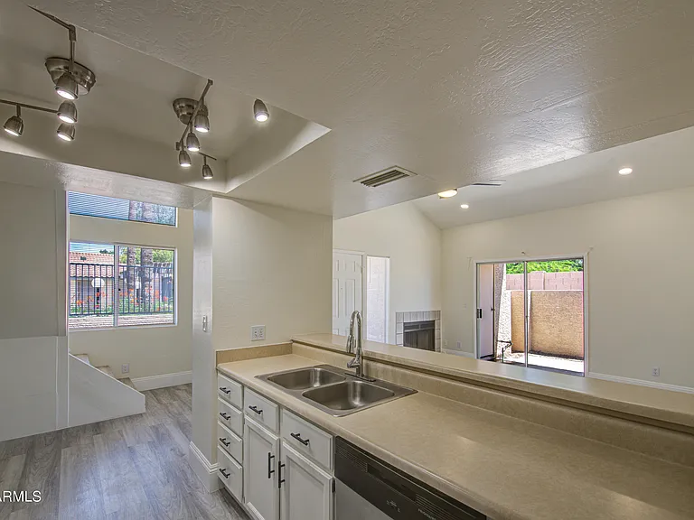 2019 W Lemon Tree Pl — Photo 19
