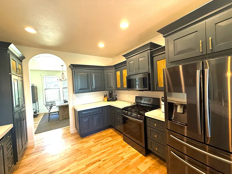 7492 Susans Cir — Photo 11