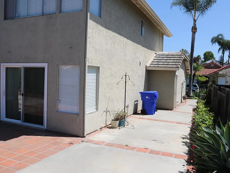 5364 Gooseberry Way — Photo 35