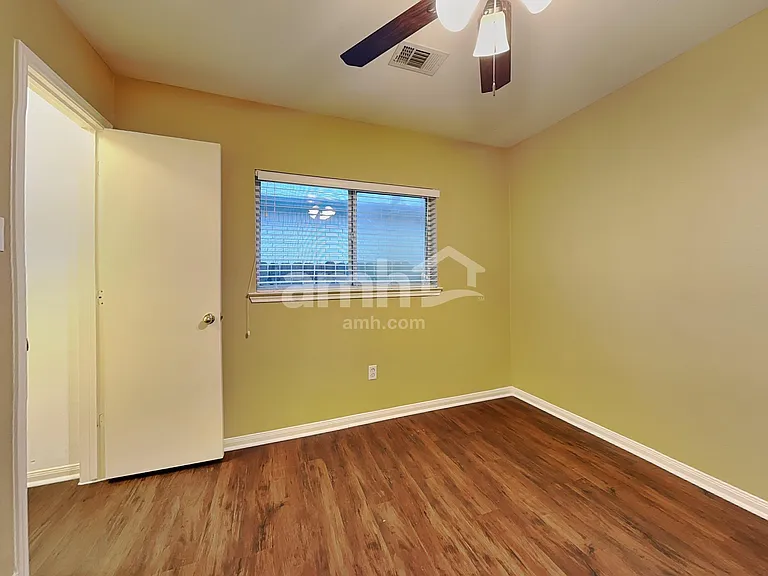 20322 Linden Tree Dr — Photo 19