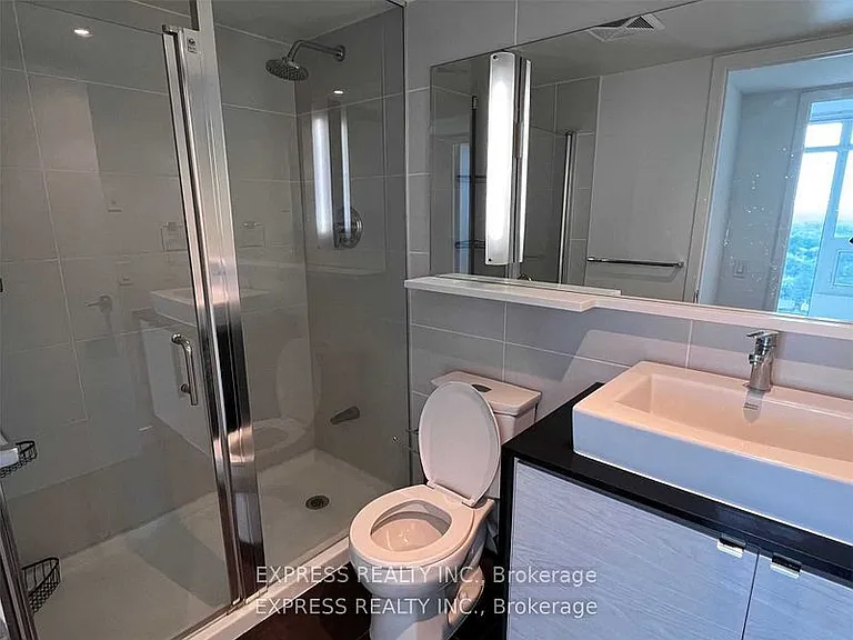 72 Esther Shiner Blvd #1907 — Photo 12