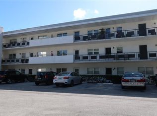 100 El Camino Dr APT 303, Winter Haven, FL 33884