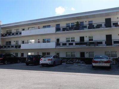 100 El Camino Dr APT 303, Winter Haven, FL, 33884