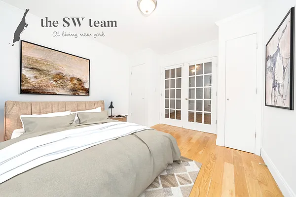 Rented by Living New York | media 8