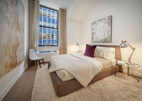 1st image of 70 Pine St APT 2508