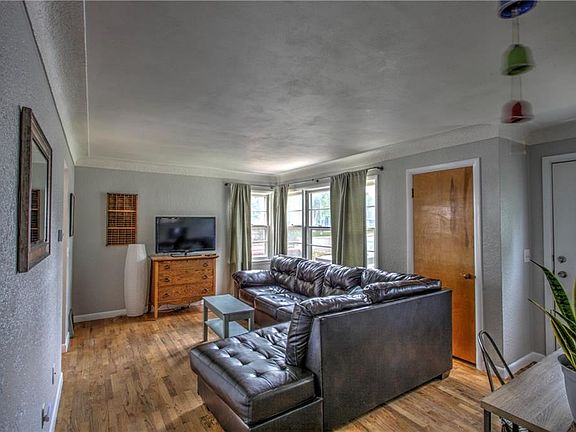 3rd image of 1342 Avenue E