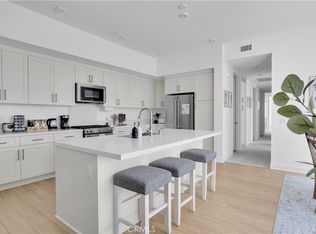 1142 S Urbana St, Anaheim, CA 92805