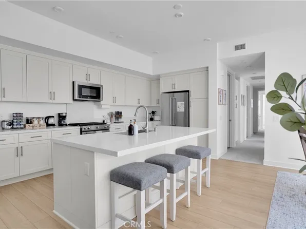 1142 S Urbana St, Anaheim, CA 92805