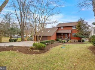 1836 Burley Ln, Annapolis, MD 21409