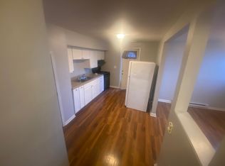 1639 S A St APT C, Elwood, IN
