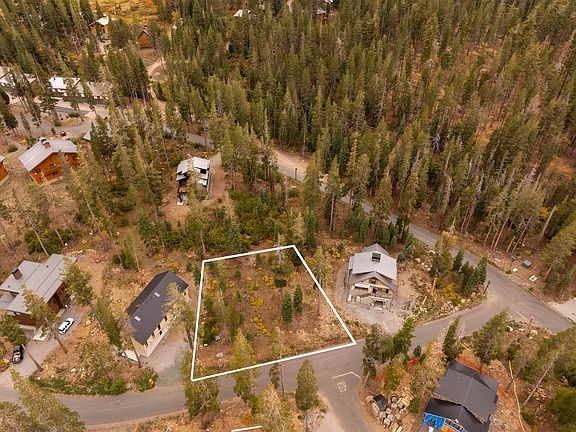 2nd image of 640 Mule Ears Dr