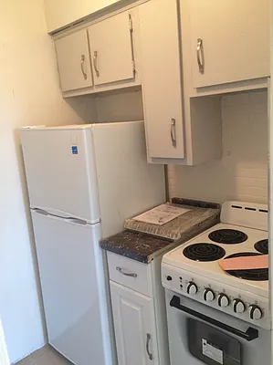 Rented by Worth Property Group | media 25