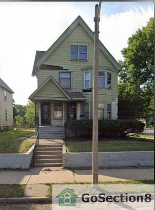 2nd image of 2865 N 9th St