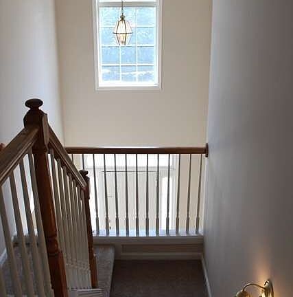 4th image of 960 Millrace Way