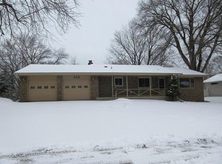 850 E 98th St, Minneapolis, MN 55420