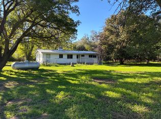 25523 415th Ave, Mitchell, SD 57301