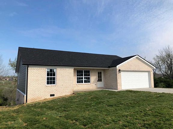 2nd image of 1016 Melbourne Way