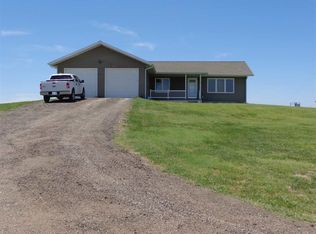 2180 Airbase Rd, Victoria, KS 67671