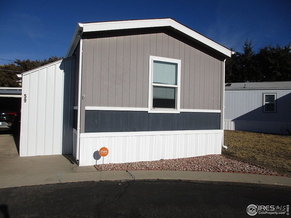 1st image of 2200 37th St #59